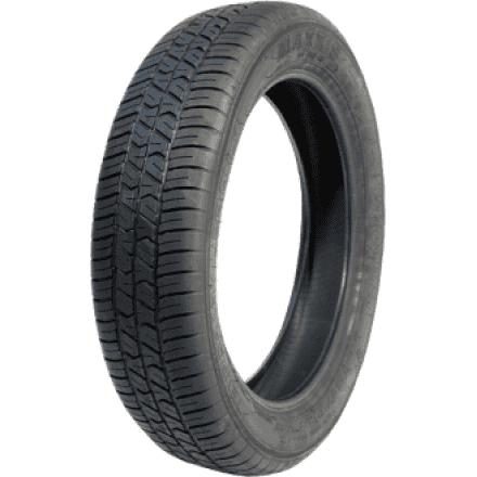 Maxxis M9400S