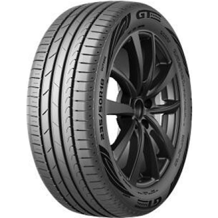 Gt Radial CHAMPRIO FE2