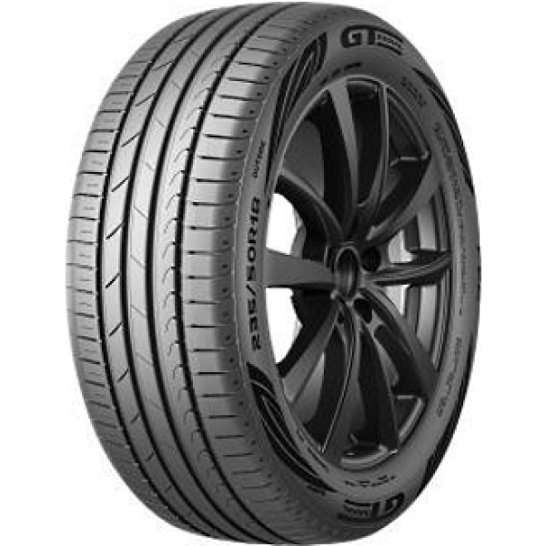 Gt Radial CHAMPRIO FE2