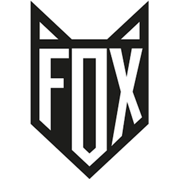 Fox Racing Logo