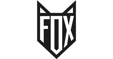 Fox Racing Logo