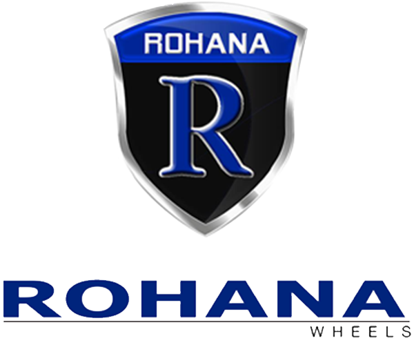 Rohana