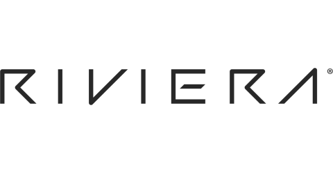 Riviera Logo