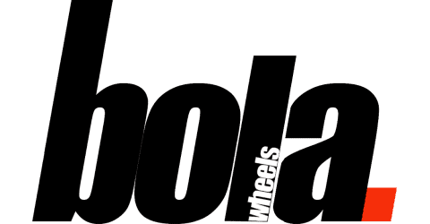 Bola Logo