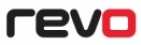 Revo Logo
