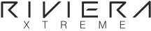 Riviera Xtreme Logo