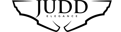 Judd 