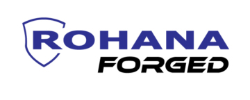Rohana Forged