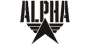 Alpha Offroad Logo