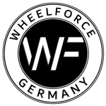 Wheelforce