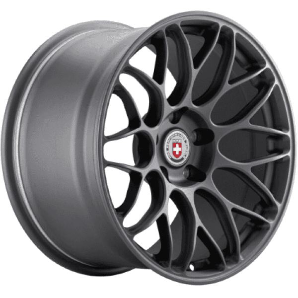 HRE RC100