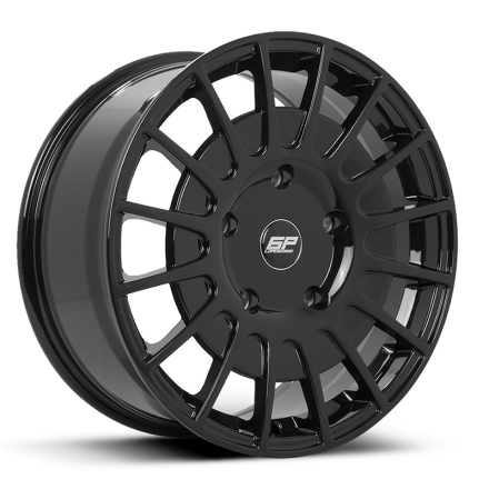 Lk Performance Rims 20