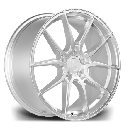 Lk Performance Rims Alloy Wheels, Tyres and Performance Parts from LK Performance - LK ...