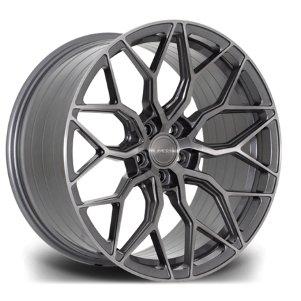Lk Performance Rims Riviera Alloy Wheels | After Market Alloys - LK Performance