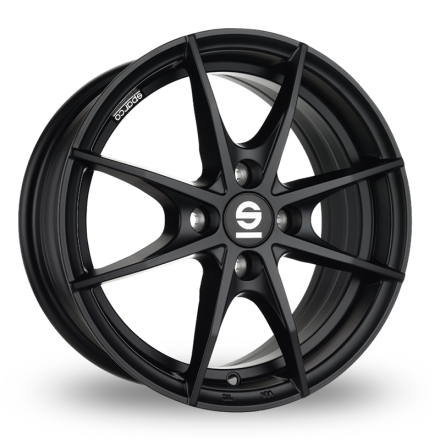Lk Performance Rims Black Alloy Wheels | Premium Black Alloys - LK Performance