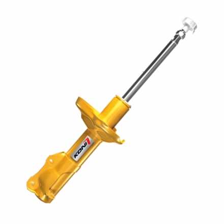 Koni Yellow Sports Shock Absorber (Front)