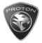 Proton 