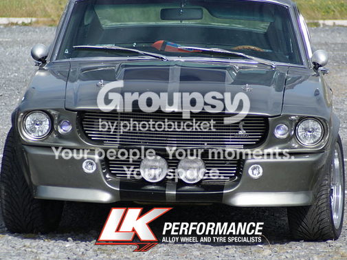  photo THEROADAHEADINDEXCanva.png