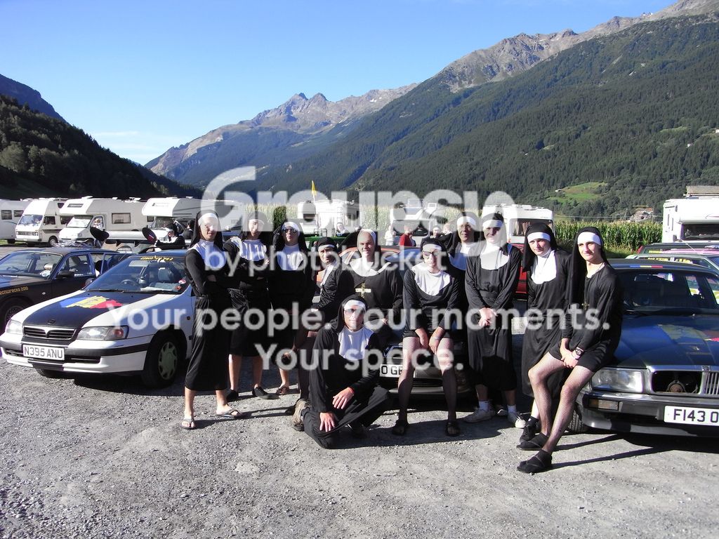 photo 4967302138_658f76ba25_b-2.jpg