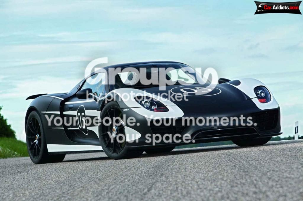  photo Porsche_918_Spyder_Hybrid_01.jpg
