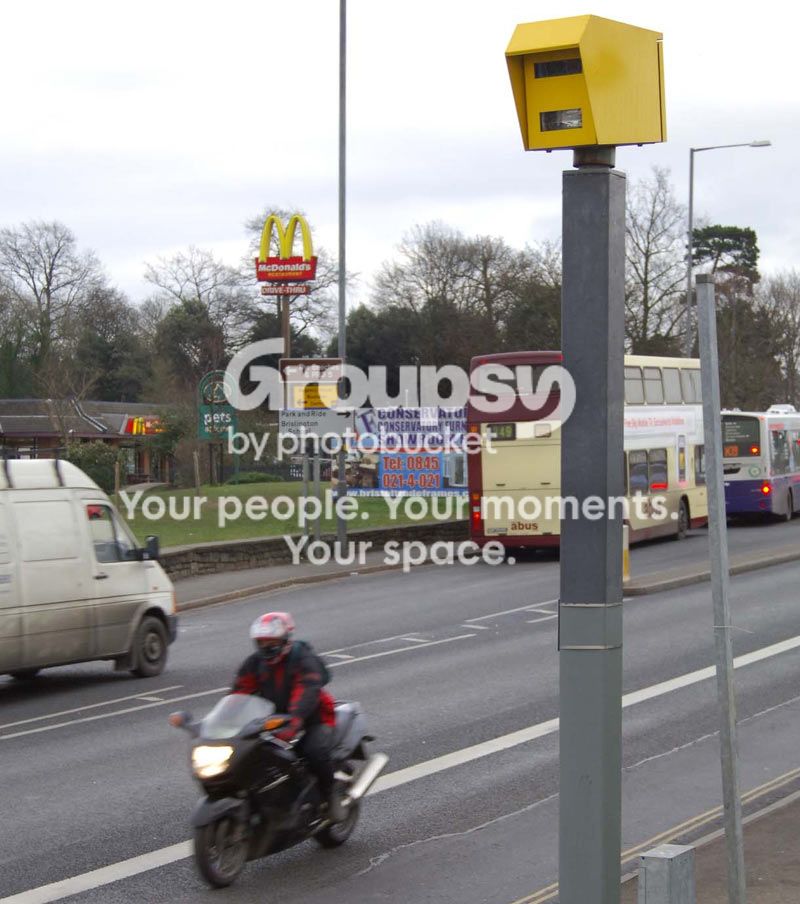  photo speed-camera.jpg