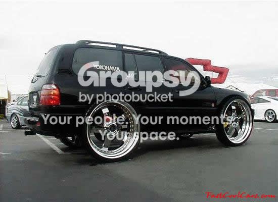  photo 40inch-chrome-rims.jpg