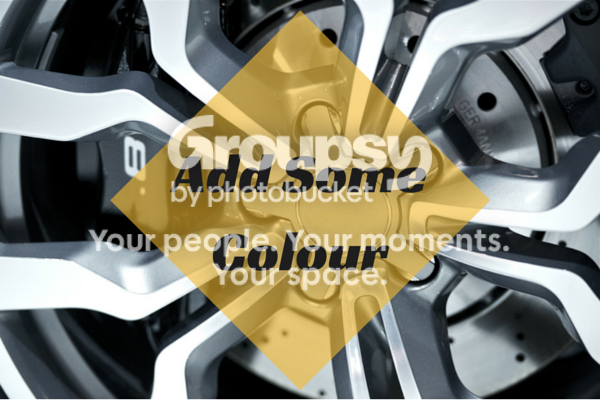  photo Clean the Wheels 9.png