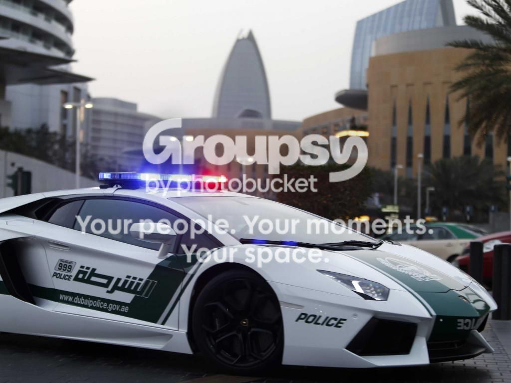  photo the-ridiculous-supercars-of-the-dubai-police-force.jpg