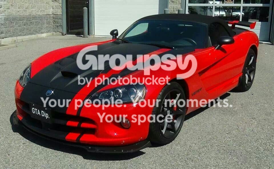 photo 694fd9b52ce28e4011ab17f184f3f67c.jpg
