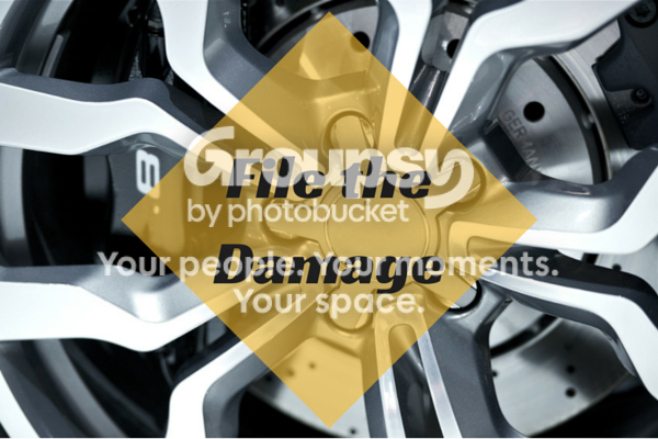  photo Clean the Wheels 1.png