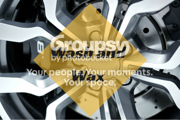  photo Clean the Wheels 13.png
