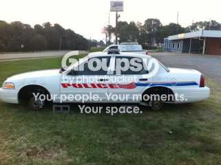  photo copcarblocks03-1.jpg