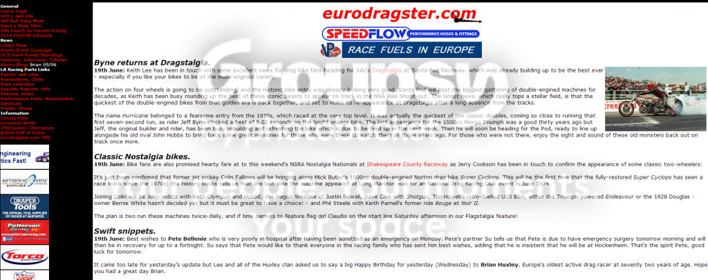  photo EuropeanDragRacingNews.png