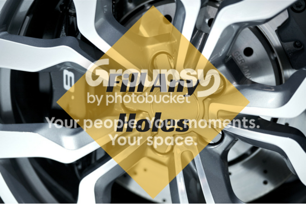 photo Clean the Wheels 3.png