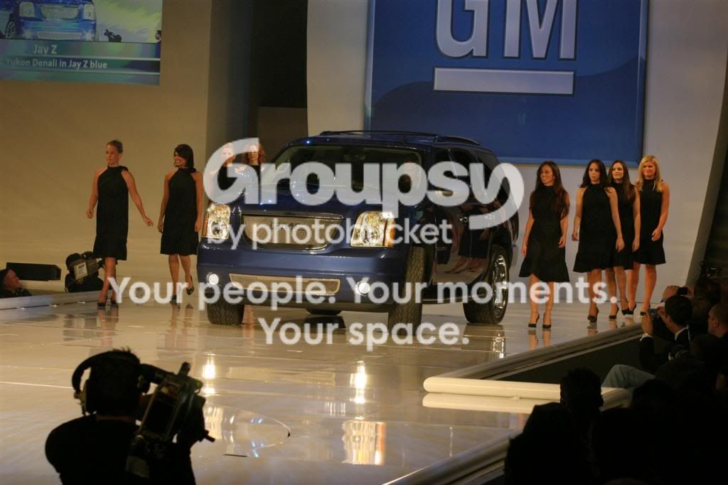 photo img_9352-1.jpg