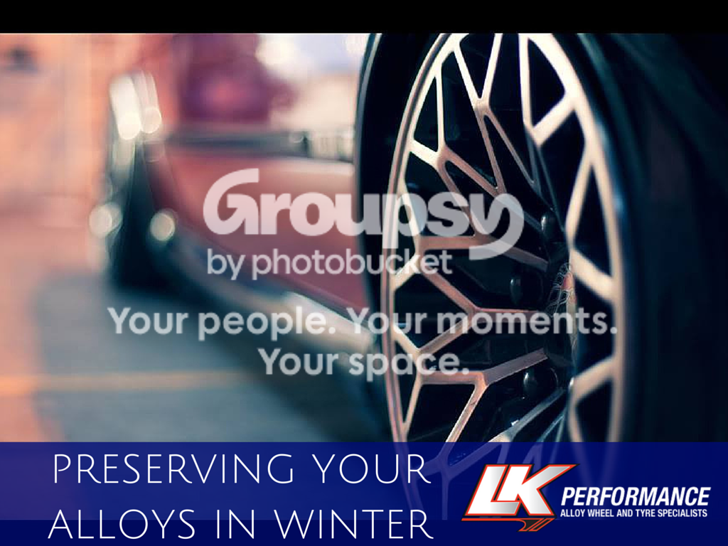  photo alloysinwinter.png