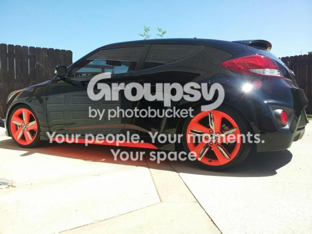  photo Plasti-DipBlazeOrange2-1.jpg