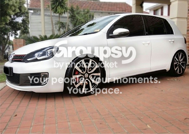 photo lkperformanceonInstagram.png