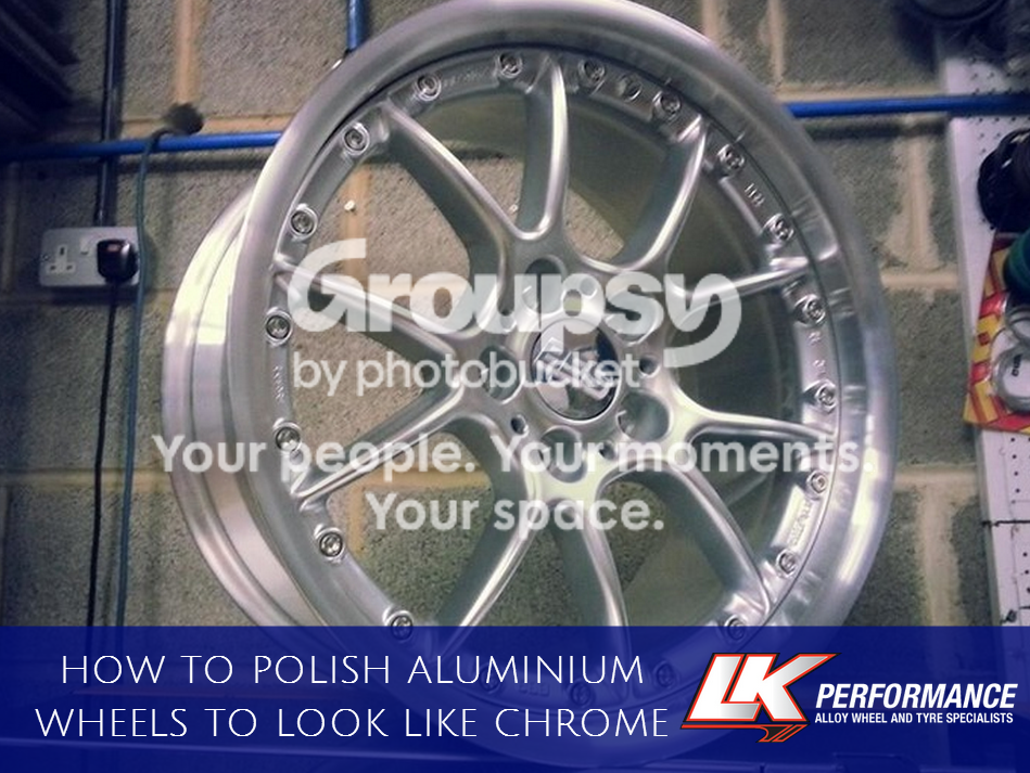  photo looklikechrome.png