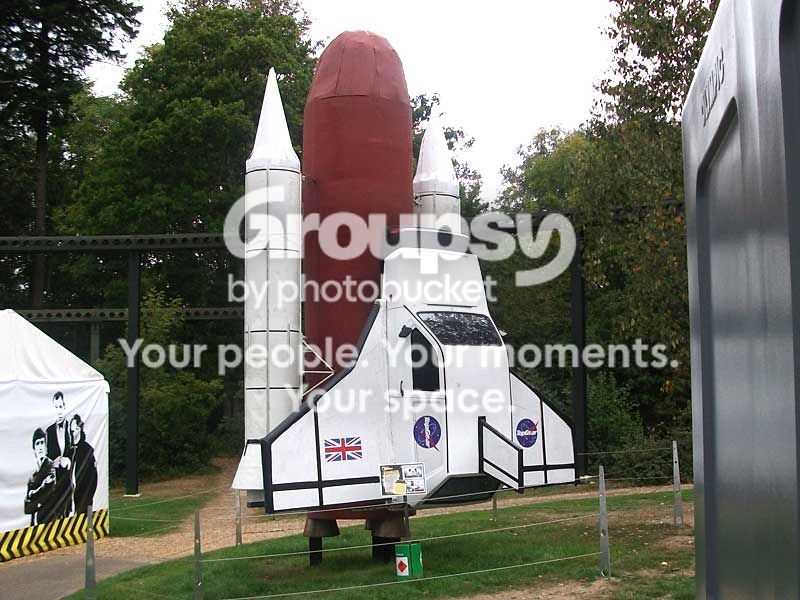  photo topgear-rocket-robin-reliant-1.jpg