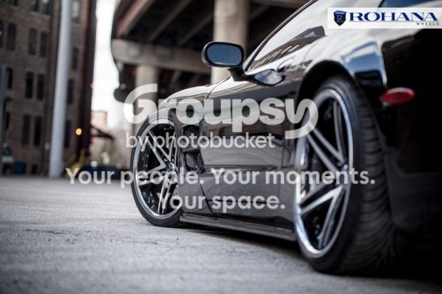  photo Rohana-Wheels-RC5.jpg