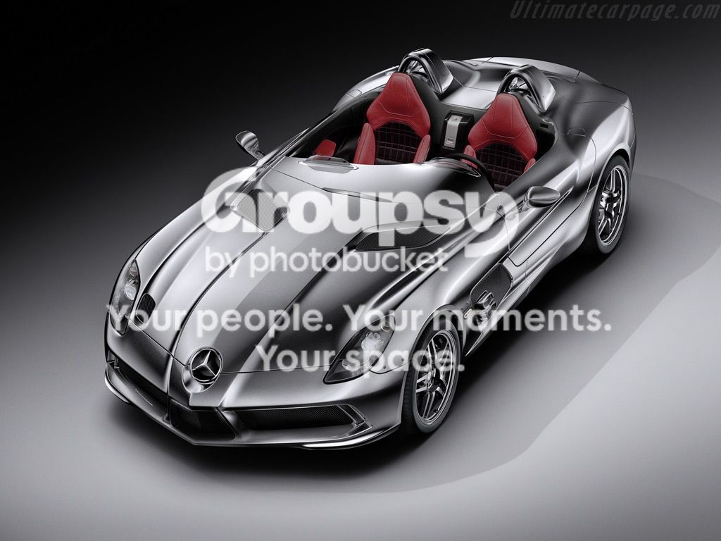  photo Mercedes-Benz-SLR-McLaren--Stirling-Moss-_2.jpg