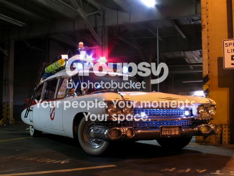  photo carsghostbusterscadillacmeteor1ecto1ambulance1280x960wallpaper_wwwwall321com_81.jpg