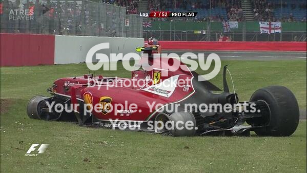  photo raik.png