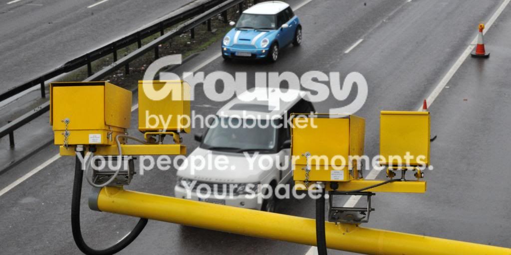 photo o-SPEED-CAMERAS-facebook.jpg