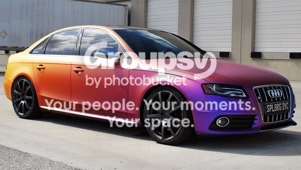  photo color_changing_plasti_dip_l.jpg