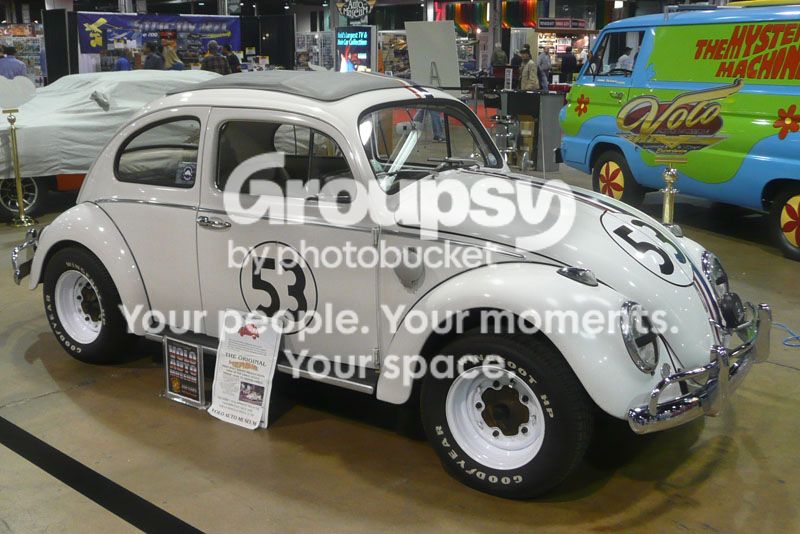  photo Herbie.jpg