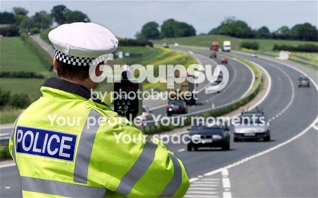  photo speed-gun_2600807b.jpg