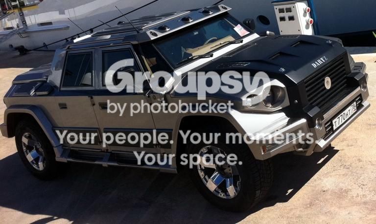  photo armored-car.jpg