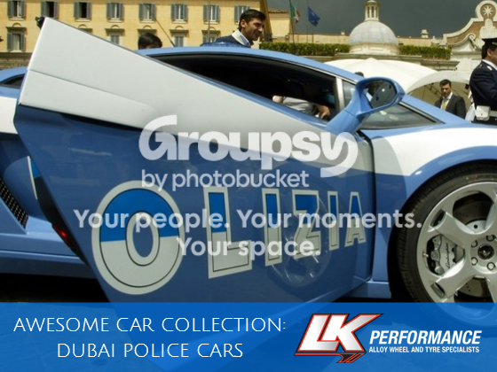  photo dubaipolicecars.png